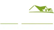 Stephens Real Estate
