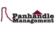Panhandle Management