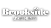 Brookside Apartments
