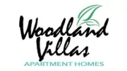 Woodland Villas