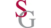 Scarlet & Gray Real Estate