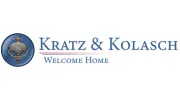 Kratz & Kolasch