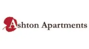 Ashton Apartments