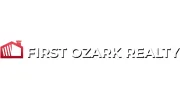First Ozark Realty