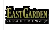 East Garden Apartments
