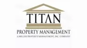 Titan Property Management
