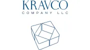 Kravco Simon