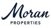 Moran Properties