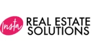 Insta Real Estate Solutions