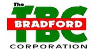 The Bradford Corporation