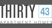 Thirty 43 By The Greene