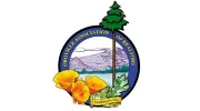 Oroville Association of REALTORS