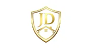 JD PDX Real Estate