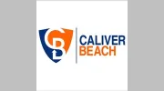 Caliver Beach