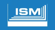 ISM Management
