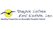Dauphin Island Real Estate