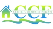 Coastal Community Finance