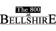 Bellshire Apartments