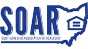 Southern Ohio Board Of Realtor