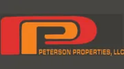 Peterson Properties
