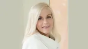 Rhonda Alderman