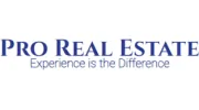 Pro Real Estate