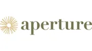 Aperture Apartments