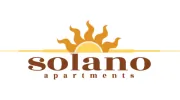 Solano Apartments