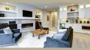 Shaleh Homes