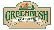 Greenbush Properties