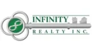 Infinity Realty
