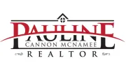 Pauline Realtor