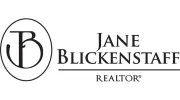 Blickenstaff & Company
