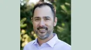 Gabe Duran