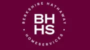 Berkshire Hathaway HomeServices Ally Real Estate