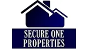 Secure One Properties