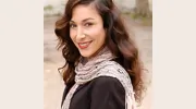Madison Realtors Maria Antoinette