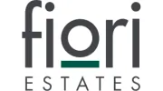 Fiori Estates