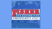 Fisher Investment Property
