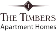 The Timbers Apartment Homes