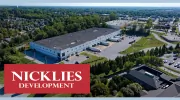 Nicklies Development