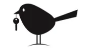 Birdsong Real Estate