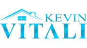 Kevin Vitali