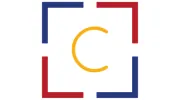 Cucci Realty