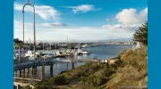 Monterey Rentals