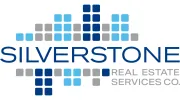 SilverStone Property Management