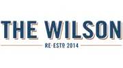 The Wilson