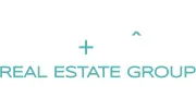 Pro+Haus Real Estate Group
