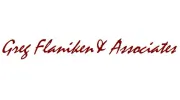 Greg Flaniken & Associates