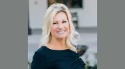Julie Whitmer